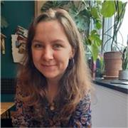 Anglistikabsolventin und erfahrene Lehrerin bietet Intensivkurs Englisch