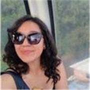 Repaso, acompañamiento y apoyo (primaria) para tus hijos de manera presencial :3