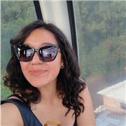 Repaso, acompañamiento y apoyo (primaria) para tus hijos de manera presencial :3