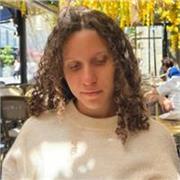 Desarrollo a través de la creación artistica