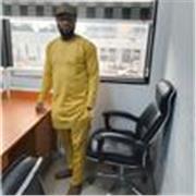 Mathematic tutor providing good and quality lesson to students at all level