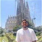 Ingeniero ambiental - Física - Matemáticas - Efectos invernaderos - Plantas de tratamiento 
