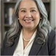 Profesora especializada en pedagogía activa ofrece refuerzo escolar, técnicas de estudio personalizadas y tutoría académica virtua