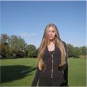 SPANISH classes with NATIVE SPEAKER online