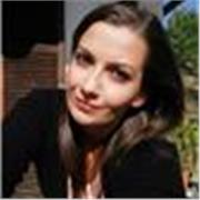 Ripetizioni di italiano,latino geografia,storia e storia dell'arte. Scuole elementari, medie e superiori