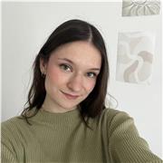 Axelle
