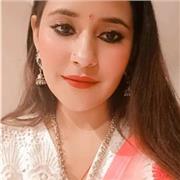 Diksha