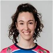 Profesora de español imparte clases particulares a estudiantes de todas las edades