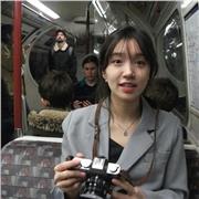 Huiwen Xue