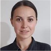 Providing Italian lessons to children and adults