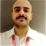 I am a private English tutor with decent experience.I can provide a good learning environment for an affordable price for students