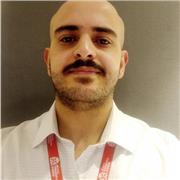Mohmmad