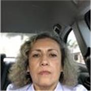 Profesor de Química, matemática y física, imparte clase desde primaria hasta la universidad