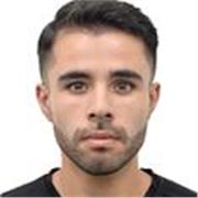 la langue Arabe a des débutant et intermédiaires