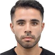 Djillali