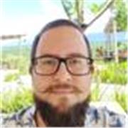 Engenheiro formado na Universidade Federal de São Paulo (Unifesp) oferece aulas particulares de matemática