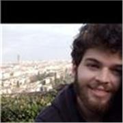 insegnante di chitarra (pop/blues...), tastiere e armonia