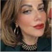 Insegnante di canto, tecnica, respirazione e interpretazione, come arrivare al cuore con la voce❤️