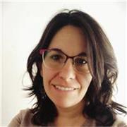 Native Spanish Teacher with 15+ years of experience teaching Spanish to students of all levels and ages.