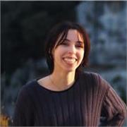 Laureata magistrale in Linguistica offre ripetizioni in italiano e inglese