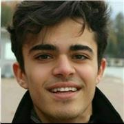 Offro lezioni di chimica (organica, inorganica, analitica, chimica fisica...) per studenti delle scuole e università