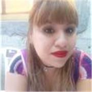 Tienes ganas de aprender y se te dificulta. Tengo tu solución y de manera fácil te ayudo a resolver dudas y que aprendas poco a poco