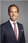 José Luis