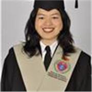 Tutor of english with certificate of Cambridge C1 level