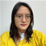 Yongqi Zhang