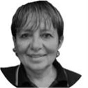 Matemáticas fáciles y sin estrés | Clases en línea que sí hacen entender