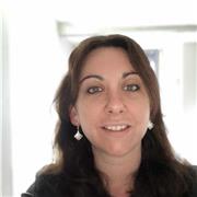 Cours de soutien scolaire en comptabilité