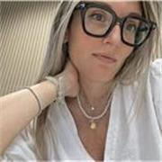 Laureata specializzata nel sostegno didattico offre supporto educativo e scolastico per studenti con BES e autismo