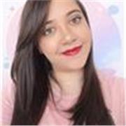 Destrave seu Inglês com aulas vip personalizadas e práticas para jovens e adultos iniciantes