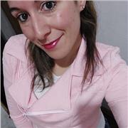 Clases particulares. Zona riachuelo
