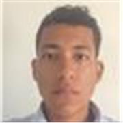 Clases de matemáticas personalizadas para bachillerato y primaria