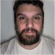 Lead intructor especialista en ciencia de datos e inteligencia artificial 