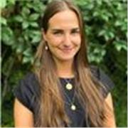 Clases particulares de conversación y gramática para llevar tu Inglés al siguiente nivel!