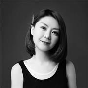 Ivy LUO