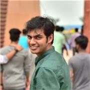 Passionate Teacher with Record of Outstandign Teaching