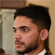 Online Computer Science Tutor – Master Python, Go & Problem Solving with Ease