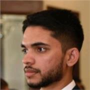 Online Computer Science Tutor – Master Python, Go & Problem Solving with Ease