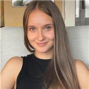 Noémie