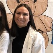 Aide aux devoirs en sciences naturelles niveau collège, lycée