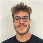 Offro lezioni di cinese di livello base e/o intermedio (HSK1-HSK4) per studenti di scuole medie e/o superiori