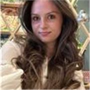 GCSE and A-level English Literature Tutor