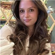 Nathalie