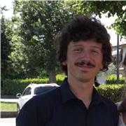 Ripetizioni e aiuto compiti di matematica per scuole: elementari, medie e superiori