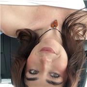 Persona particular que ha estado varios años en Inglaterra, imparte clases de Inglés a niños de entre 5 a 18 años