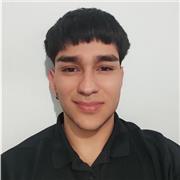 Clases de matemáticas para escolares y cálculo, online y personalizadas