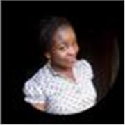 I will impact my problem solving skills to the students which would yield positive impact to the students academically 